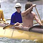 amorningofkayakingwithfriendswhilevacationinginHawaii_19.jpg