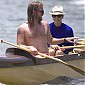 amorningofkayakingwithfriendswhilevacationinginHawaii_20.jpg