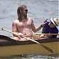 amorningofkayakingwithfriendswhilevacationinginHawaii_22.jpg