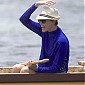 amorningofkayakingwithfriendswhilevacationinginHawaii_23.jpg