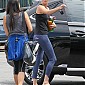 Nom du fichier=Charlize_Theron_20130902_Hollywood_01.jpg
Taille du fichier=564Ko
Dimensions : 1300x1950
Ajouté le : 05 Septembre 2013 Charlize_Theron_20130902_Hollywood_01.jpg