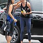 Charlize_Theron_20130902_Hollywood_04.jpg