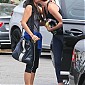 Charlize_Theron_20130902_Hollywood_06.jpg