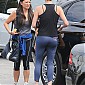 Nom du fichier=Charlize_Theron_20130902_Hollywood_07.jpg
Taille du fichier=535Ko
Dimensions : 1300x1950
Ajouté le : 05 Septembre 2013 Charlize_Theron_20130902_Hollywood_07.jpg