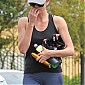 Charlize_Theron_20130902_Hollywood_11b.jpg