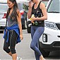 Nom du fichier=Charlize_Theron_20130902_Hollywood_13.jpg
Taille du fichier=479Ko
Dimensions : 1300x1950
Ajouté le : 05 Septembre 2013 Charlize_Theron_20130902_Hollywood_13.jpg