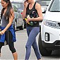Charlize_Theron_20130902_Hollywood_14.jpg