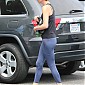 Nom du fichier=Charlize_Theron_20130902_Hollywood_18.jpg
Taille du fichier=428Ko
Dimensions : 1300x1950
Ajouté le : 05 Septembre 2013 Charlize_Theron_20130902_Hollywood_18.jpg