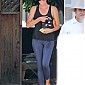 Nom du fichier=Charlize_Theron_20130902_Hollywood_20.jpg
Taille du fichier=344Ko
Dimensions : 1300x1950
Ajouté le : 05 Septembre 2013 Charlize_Theron_20130902_Hollywood_20.jpg