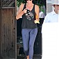 Nom du fichier=Charlize_Theron_20130902_Hollywood_21.jpg
Taille du fichier=356Ko
Dimensions : 1300x1950
Ajouté le : 05 Septembre 2013 Charlize_Theron_20130902_Hollywood_21.jpg