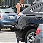 Nom du fichier=Charlize_Theron_20130902_Hollywood_22.jpg
Taille du fichier=470Ko
Dimensions : 1300x1950
Ajouté le : 05 Septembre 2013 Charlize_Theron_20130902_Hollywood_22.jpg