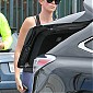 Nom du fichier=Charlize_Theron_20130902_Hollywood_24.jpg
Taille du fichier=286Ko
Dimensions : 1095x1642
Ajouté le : 05 Septembre 2013 Charlize_Theron_20130902_Hollywood_24.jpg