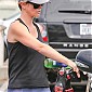 Charlize_Theron_20130902_Hollywood_25b.jpg