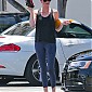 Nom du fichier=Charlize_Theron_20130902_Hollywood_27.jpg
Taille du fichier=508Ko
Dimensions : 1300x1950
Ajouté le : 05 Septembre 2013 Charlize_Theron_20130902_Hollywood_27.jpg