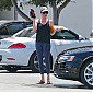 Nom du fichier=Charlize_Theron_20130902_Hollywood_28.jpg
Taille du fichier=544Ko
Dimensions : 1950x1300
Ajouté le : 05 Septembre 2013 Charlize_Theron_20130902_Hollywood_28.jpg