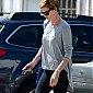 CharlizeTheronWestHollywood_01.jpg