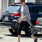 Nom du fichier=CharlizeTheronWestHollywood_03.jpg
Taille du fichier=448Ko
Dimensions : 1396x1850
Ajouté le : 18 Septembre 2013 CharlizeTheronWestHollywood_03.jpg