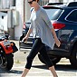CharlizeTheronWestHollywood_04.jpg