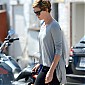 CharlizeTheronWestHollywood_05.jpg