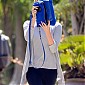 CharlizeTheronWestHollywood_08.jpg