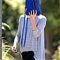 CharlizeTheronWestHollywood_10.jpg