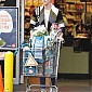 Nom du fichier=CTdoesshoppingforweekendatherlocalWholeFoods_05.jpg
Taille du fichier=494Ko
Dimensions : 1388x1900
Ajouté le : 22 Septembre 2013 CTdoesshoppingforweekendatherlocalWholeFoods_05.jpg