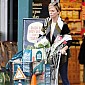 Nom du fichier=CTdoesshoppingforweekendatherlocalWholeFoods_07.jpg
Taille du fichier=593Ko
Dimensions : 1552x1650
Ajouté le : 22 Septembre 2013 CTdoesshoppingforweekendatherlocalWholeFoods_07.jpg