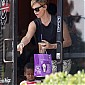 takesJacksontoCoffeeBeanWestHollywood_01.jpg