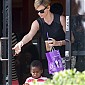 takesJacksontoCoffeeBeanWestHollywood_02.jpg