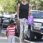takesJacksontoCoffeeBeanWestHollywood_07.jpg