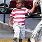 Nom du fichier=takesJacksontoCoffeeBeanWestHollywood_10.jpg
Taille du fichier=398Ko
Dimensions : 1242x1650
Ajouté le : 26 Septembre 2013 takesJacksontoCoffeeBeanWestHollywood_10.jpg