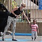 takesJacksontoCoffeeBeanWestHollywood_14.jpg