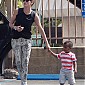 takesJacksontoCoffeeBeanWestHollywood_16.jpg