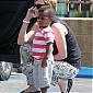 takesJacksontoCoffeeBeanWestHollywood_18.jpg