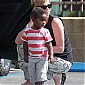 takesJacksontoCoffeeBeanWestHollywood_20.jpg