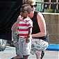Nom du fichier=takesJacksontoCoffeeBeanWestHollywood_23.jpg
Taille du fichier=573Ko
Dimensions : 1421x1850
Ajouté le : 26 Septembre 2013 takesJacksontoCoffeeBeanWestHollywood_23.jpg