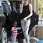 takesJacksontoCoffeeBeanWestHollywood_27.jpg