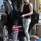 takesJacksontoCoffeeBeanWestHollywood_28.jpg