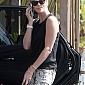 Nom du fichier=takesJacksontoCoffeeBeanWestHollywood_31.jpg
Taille du fichier=489Ko
Dimensions : 1328x1850
Ajouté le : 26 Septembre 2013 takesJacksontoCoffeeBeanWestHollywood_31.jpg