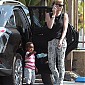 Nom du fichier=takesJacksontoCoffeeBeanWestHollywood_32.jpg
Taille du fichier=666Ko
Dimensions : 1444x1850
Ajouté le : 26 Septembre 2013 takesJacksontoCoffeeBeanWestHollywood_32.jpg