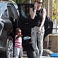 takesJacksontoCoffeeBeanWestHollywood_33.jpg