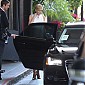 goestotheBeverlyWilshireHotel4oct_05.jpg