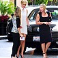 goestotheBeverlyWilshireHotel4oct_12.jpg