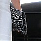 goestotheBeverlyWilshireHotel4oct_15.jpg