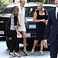 goestotheBeverlyWilshireHotel4oct_20.jpg