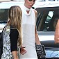 goestotheBeverlyWilshireHotel4oct_21.jpg