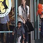 leavesFitForKidsgymwithJackson_01.JPG