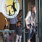 leavesFitForKidsgymwithJackson_06.JPG