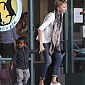 leavesFitForKidsgymwithJackson_07.JPG