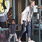 leavesFitForKidsgymwithJackson_08.JPG